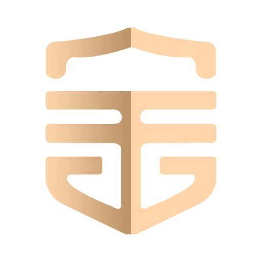 333体育-专属体育指南与赛事平台