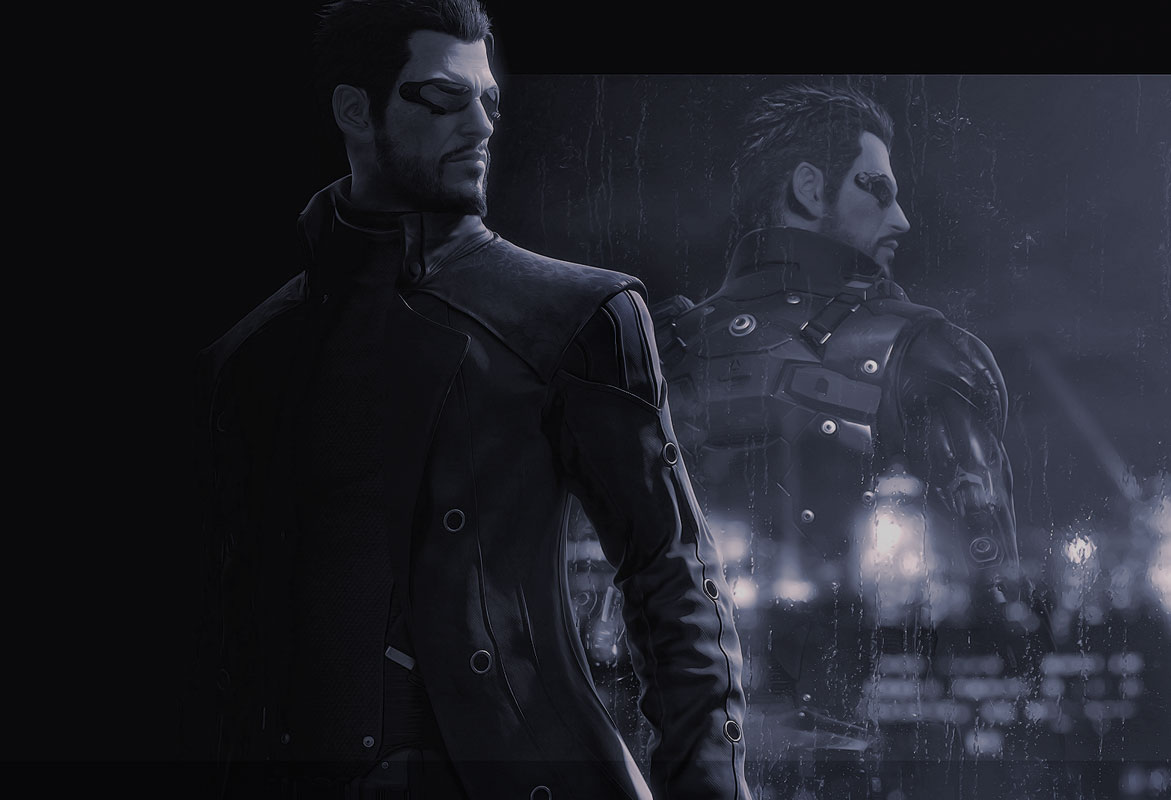 333体育:游戏策划-课程介绍