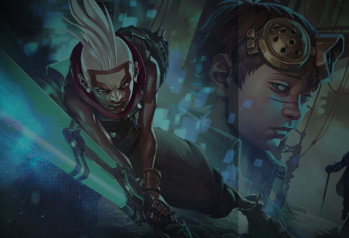 333体育:游戏特效-课程介绍