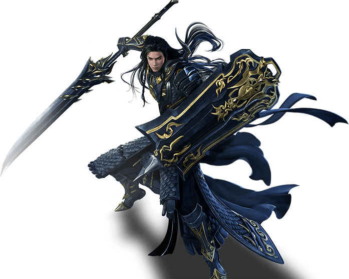 333体育官方网站入口