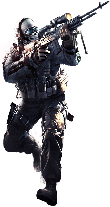 333体育官方网站入口