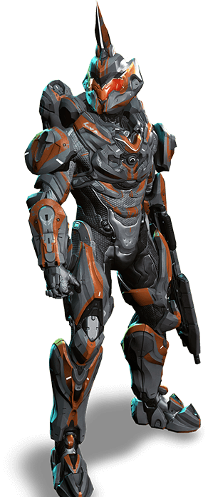 333体育官方网站入口