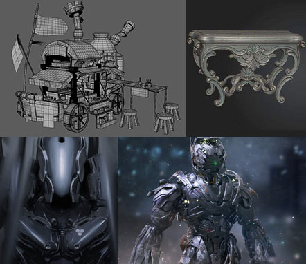 333体育官方网站入口