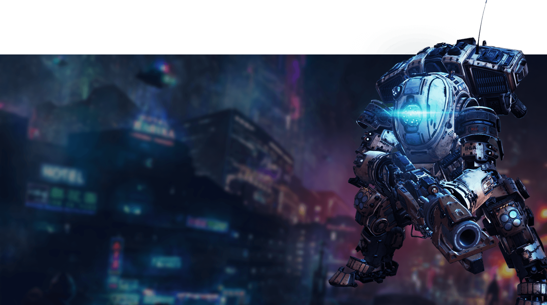 333体育官方网站入口