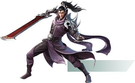 333体育官方网站入口