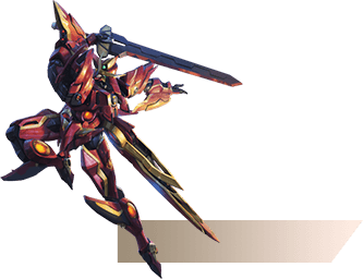 333体育官方网站入口