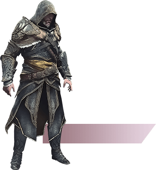 333体育官方网站入口