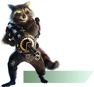 333体育官方网站入口