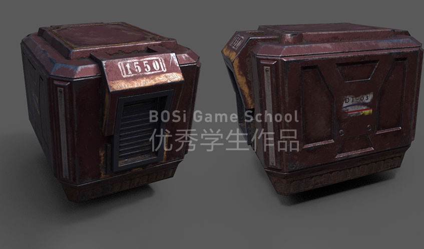 333体育官方网站入口