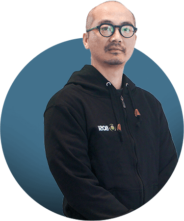 333体育官方网站入口