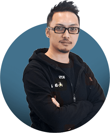 333体育官方网站入口